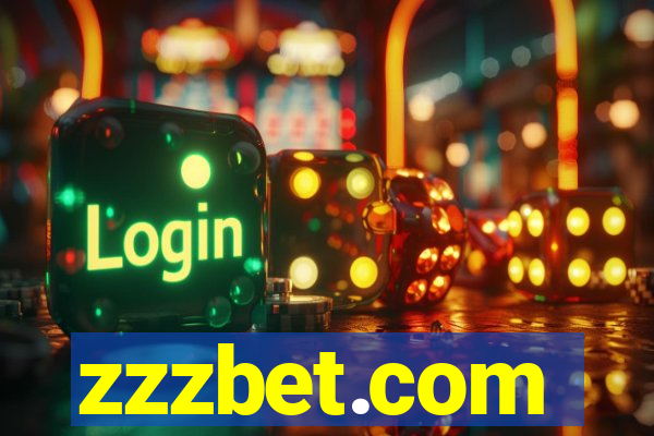 zzzbet.com