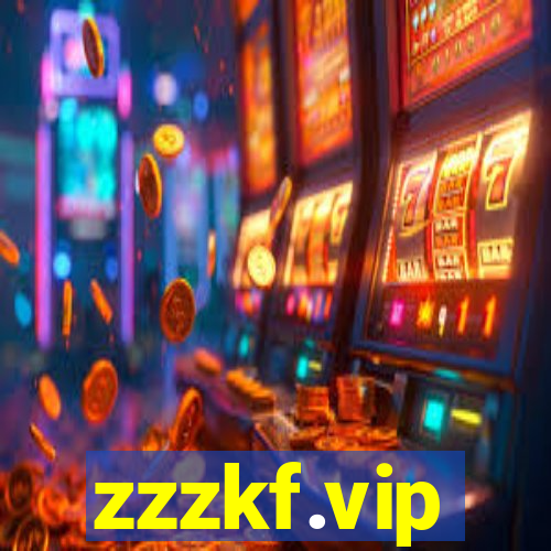 zzzkf.vip