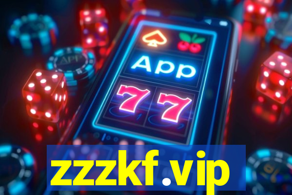 zzzkf.vip