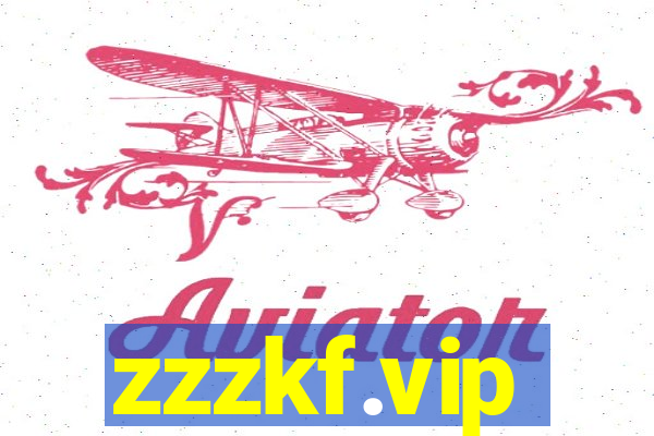 zzzkf.vip