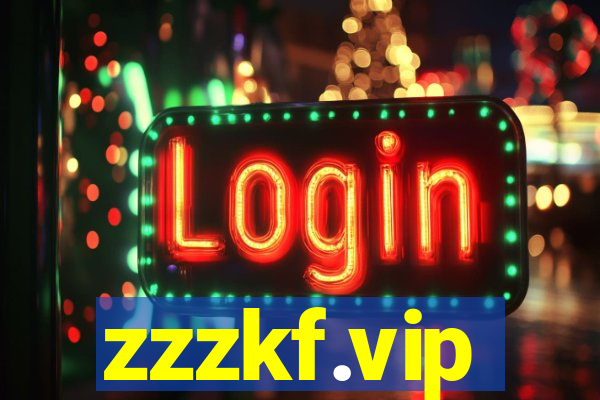 zzzkf.vip