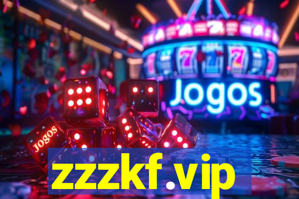 zzzkf.vip