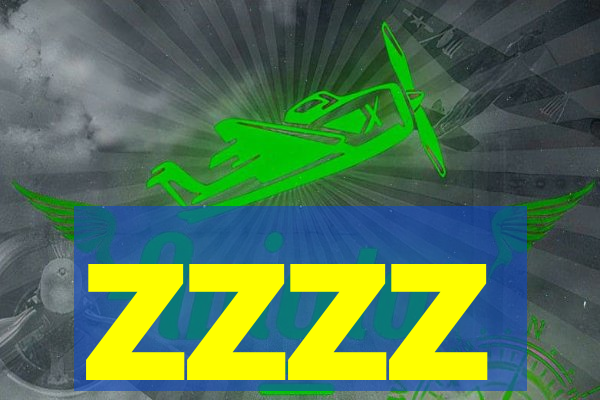 zzzz