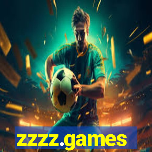 zzzz.games