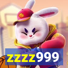 zzzz999