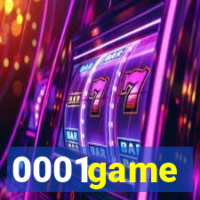 0001game