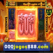 000jogos888.com