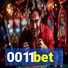 0011bet