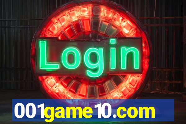 001game10.com