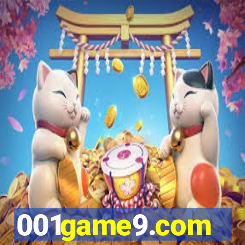 001game9.com