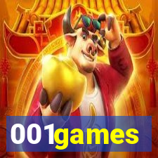 001games