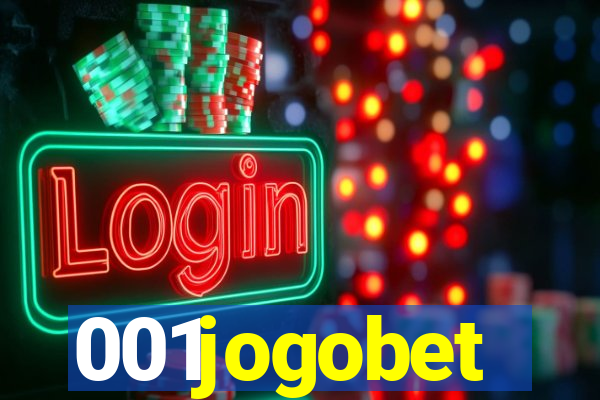 001jogobet