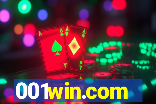 001win.com