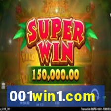 001win1.com