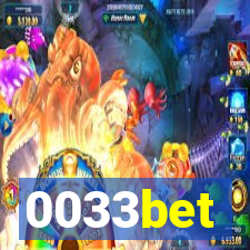 0033bet