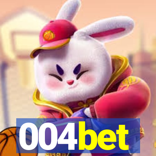 004bet