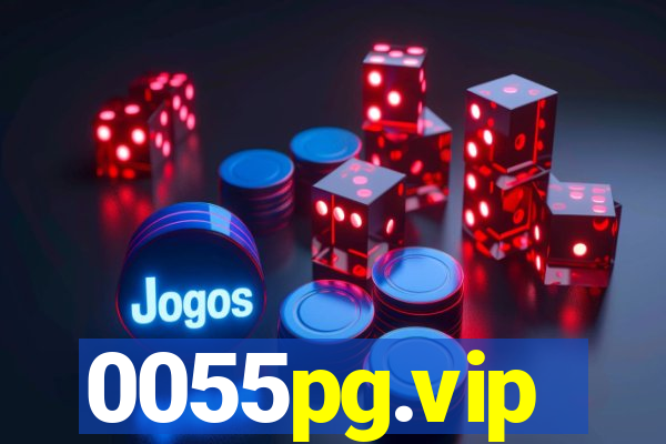 0055pg.vip