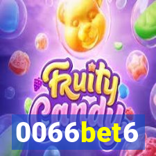 0066bet6