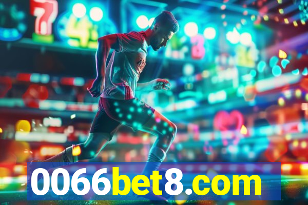 0066bet8.com