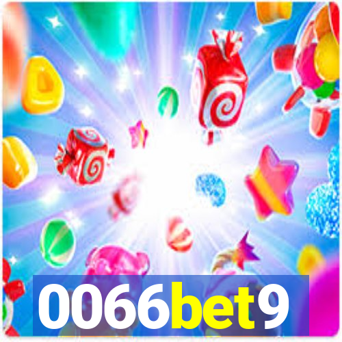 0066bet9