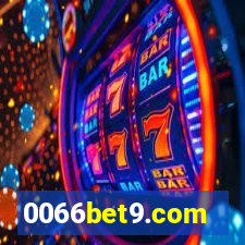 0066bet9.com