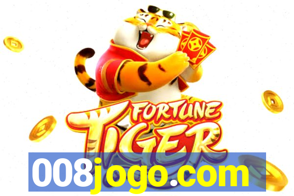 008jogo.com