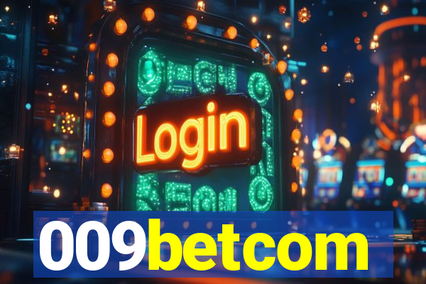 009betcom