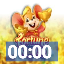 00:00