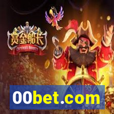 00bet.com