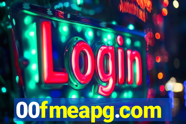 00fmeapg.com