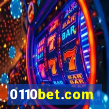 0110bet.com