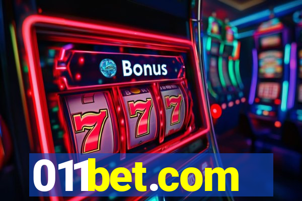 011bet.com