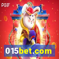 015bet.com