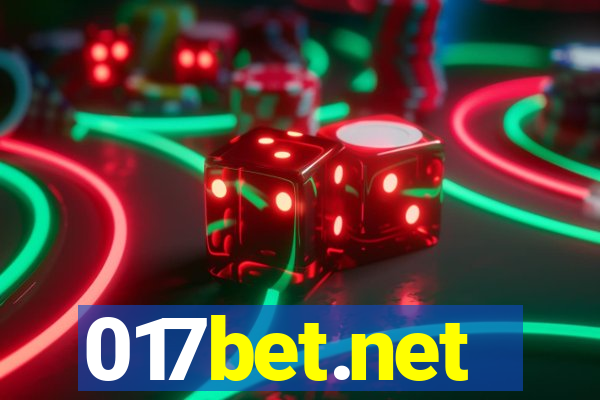 017bet.net