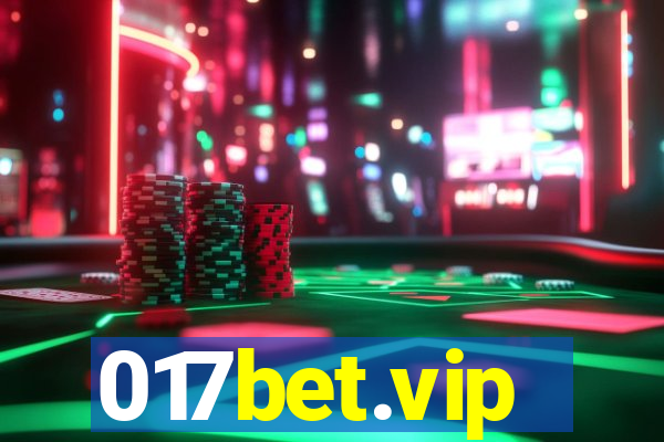 017bet.vip