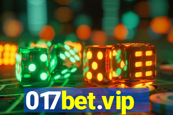 017bet.vip