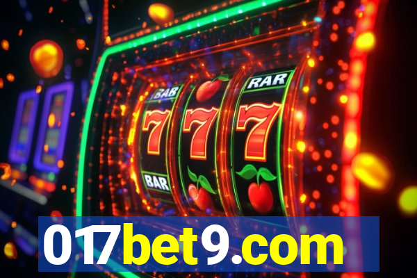 017bet9.com