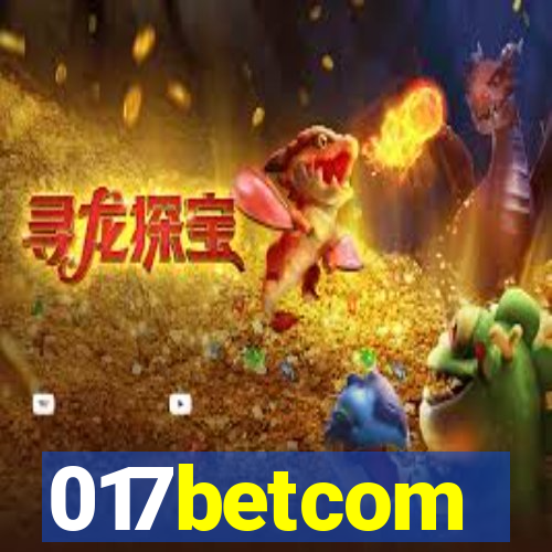 017betcom