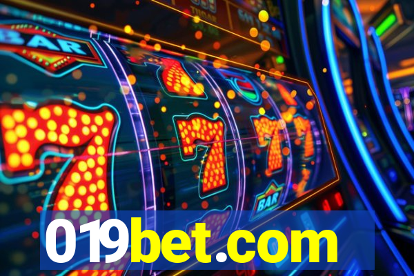 019bet.com