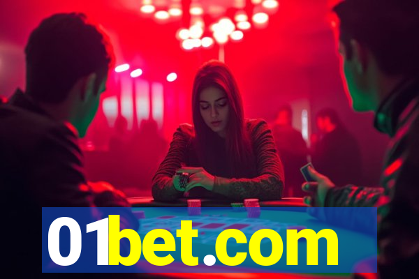 01bet.com