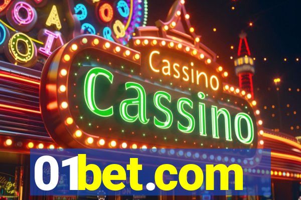 01bet.com