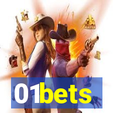 01bets