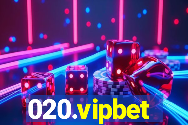 020.vipbet