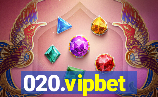 020.vipbet