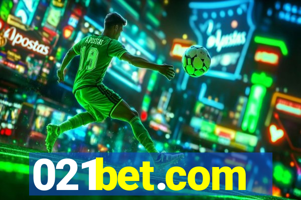 021bet.com