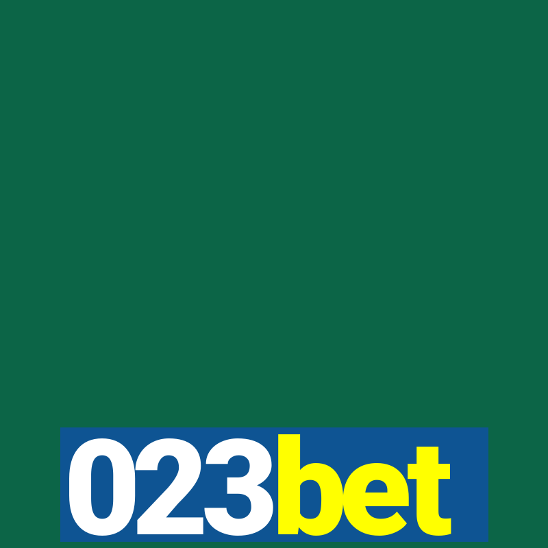 023bet