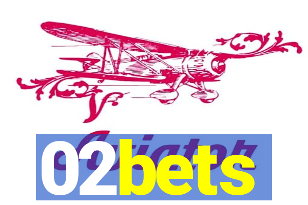 02bets