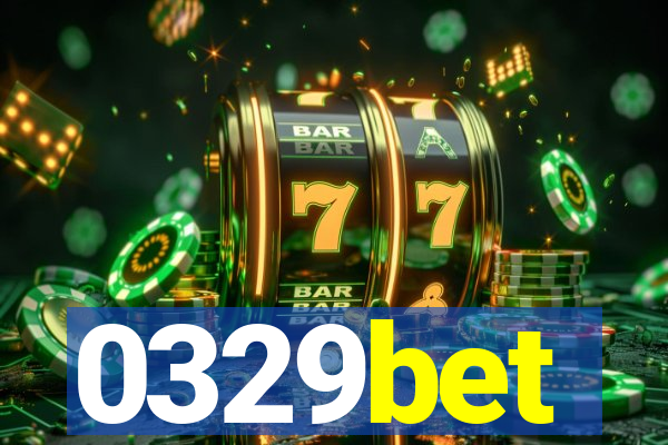 0329bet