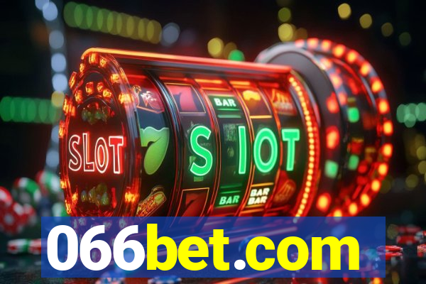 066bet.com