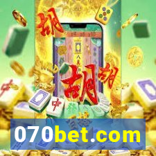 070bet.com